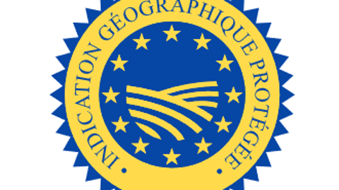 Révision des Indications Géographiques : Proposition de révision adoptée par la Commission européenne Révision des Indications Géographiques : Proposition de révision adoptée par la Commission européenne
